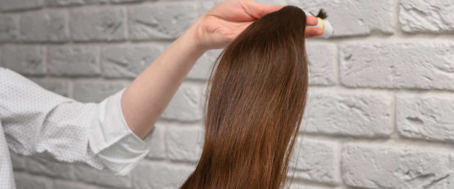 Caring for Hair Extensions: A Comprehensive Guide