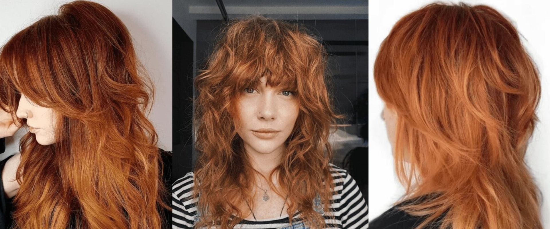 Long Shag Haircut: What You Need to Know