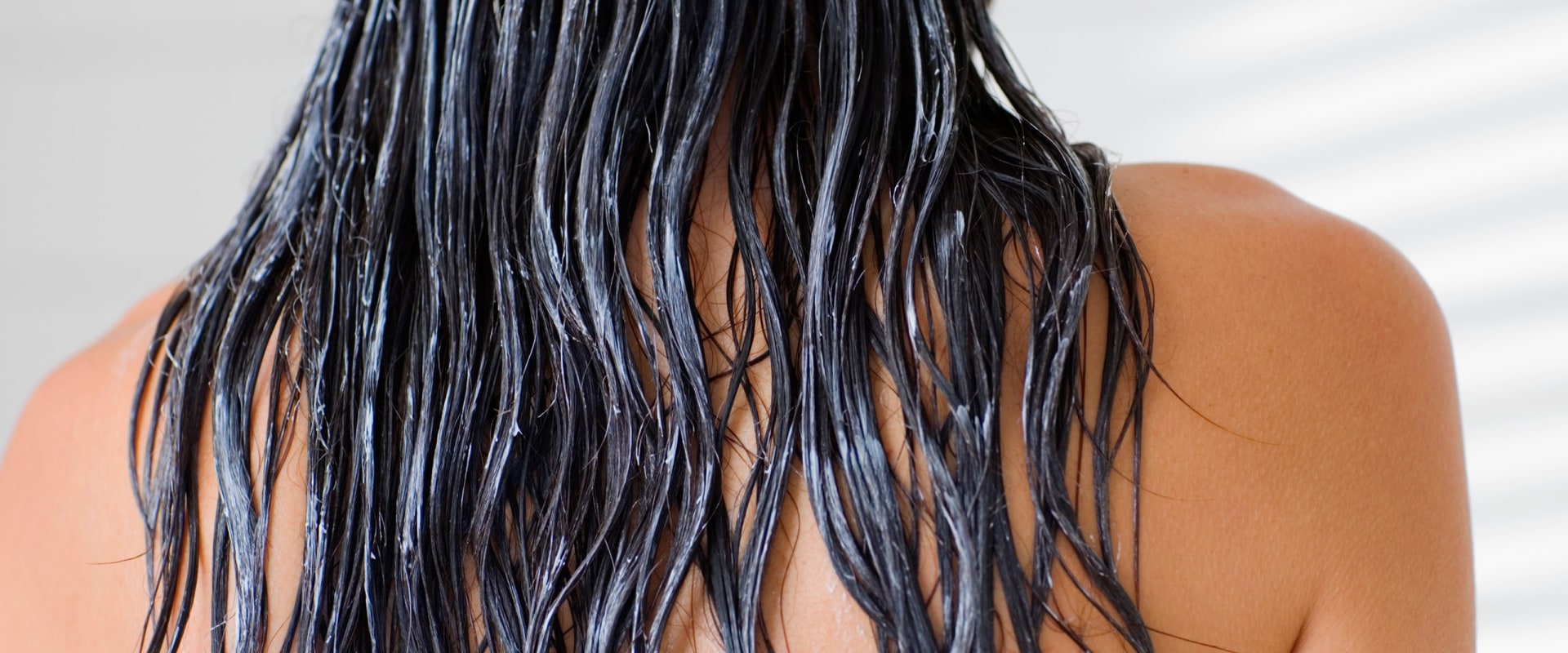 Shampoos and Conditioners for Women's Hair: A Comprehensive Overview