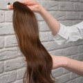 Caring for Hair Extensions: A Comprehensive Guide