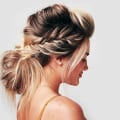 Creating Updos with Hair Extensions: A Styling Tips and Tricks Guide