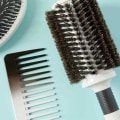 How to Choose the Right Hair Brush or Comb for Your Hair Type