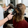 Hair Dryers for Women's Styling