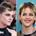 Short Haircuts for Women: Styles, Ideas and Tips